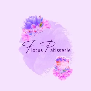 flotusbakery