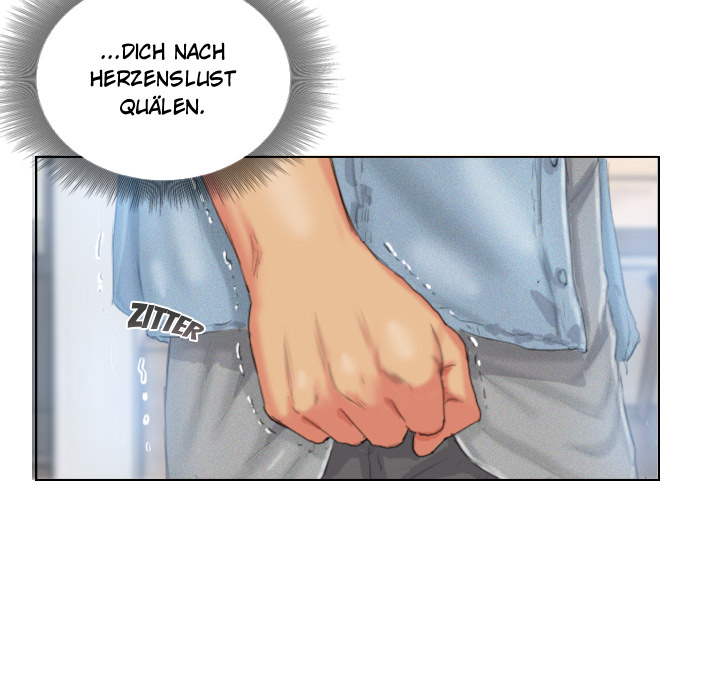 Mein neues Gesicht - episode 23 - 21