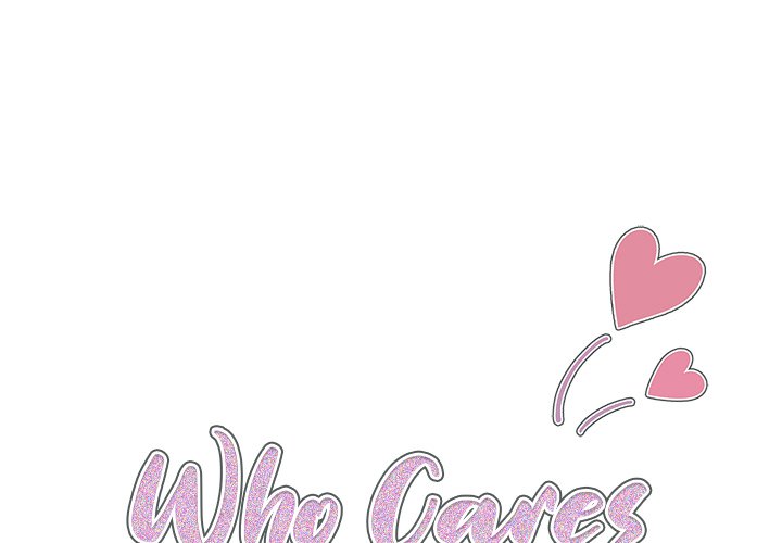 Who Cares If I'm a Loser! - episode 1 - 0