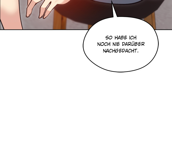 Die Familie meiner Frau - episode 28 - 37