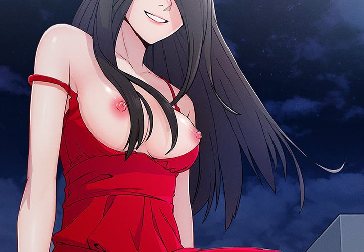 Sang-Ah - episode 62 - 1
