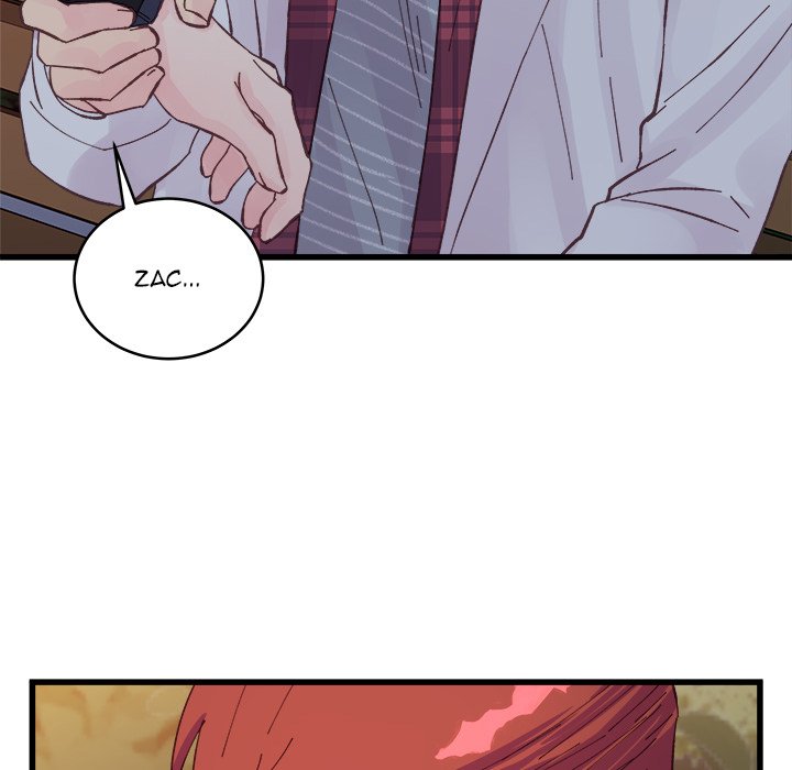 A Nonsense Relationship - episode 11 - 35