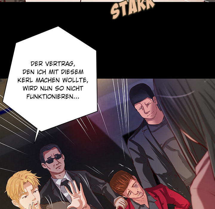 Der Höhepunkt des Tages - episode 43 - 46