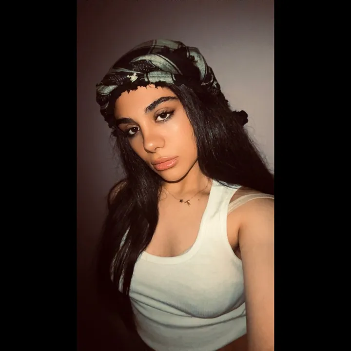 @titabt03