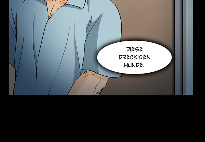 Der Klient - episode 32 - 1