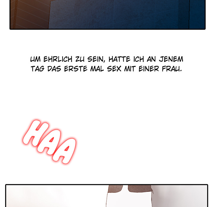 Verliebt in meine Schwägerin - episode 4 - 5