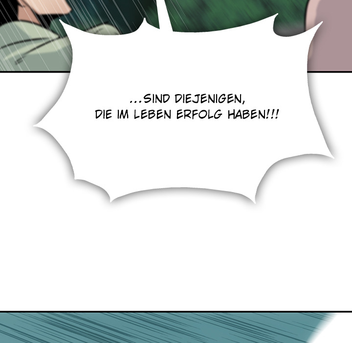 Eine Spionin zum Knuddeln - episode 3 - 48