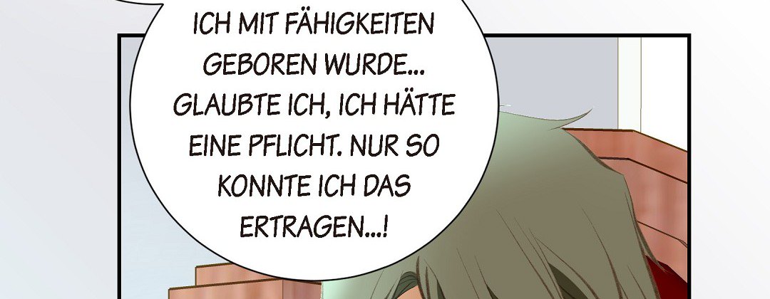 Kollision - episode 75 - 93