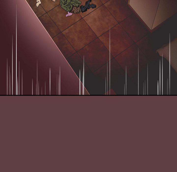 Dating After Work - episode 2 - 7
