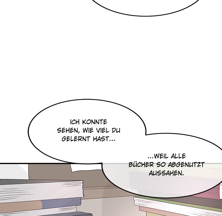 Gefangen - episode 14 - 76