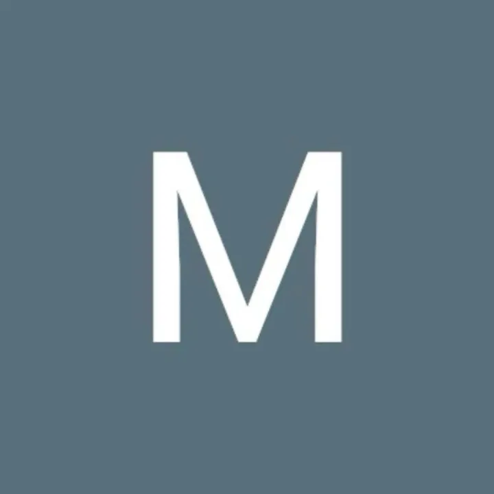 aintisocialteengirl
