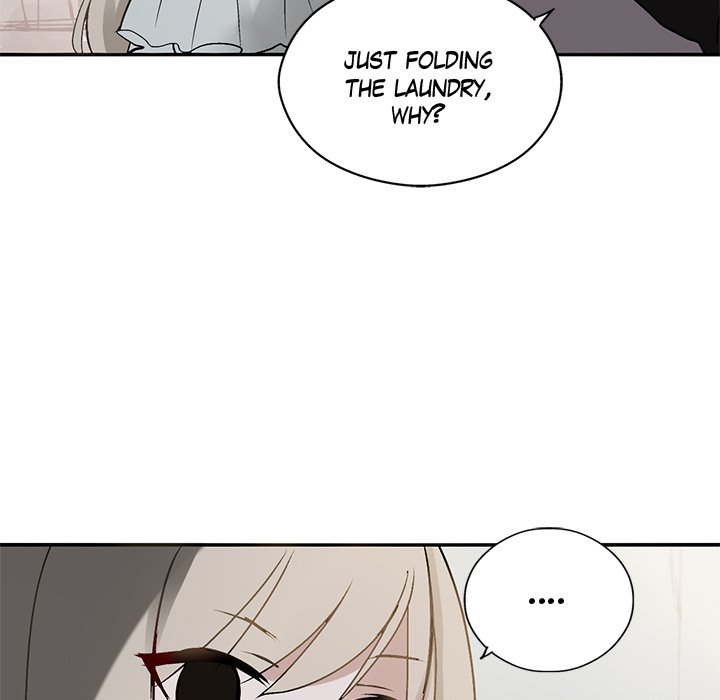 A Day With Me - episode 29 - 31