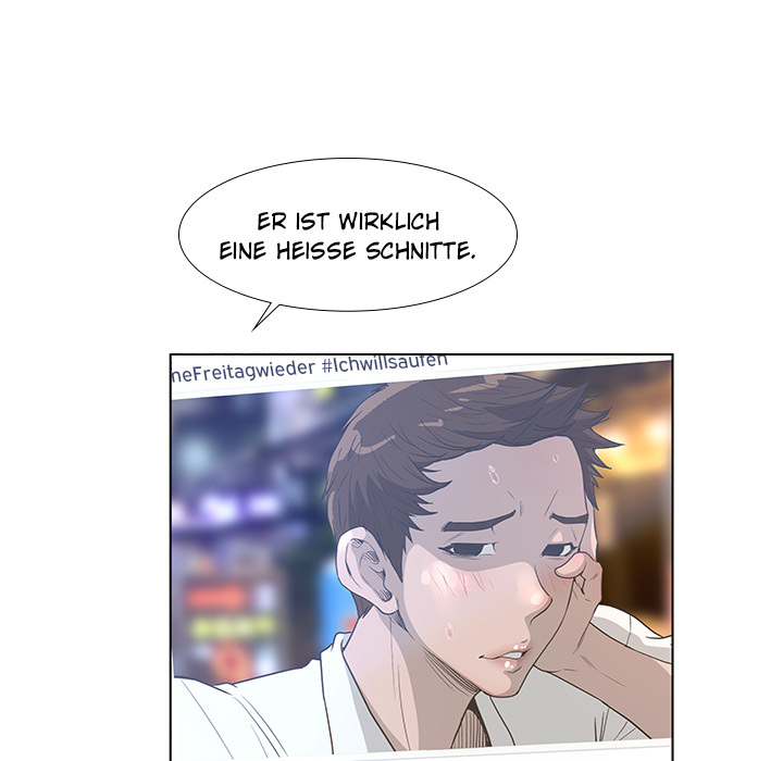 Die Maske - episode 33 - 49