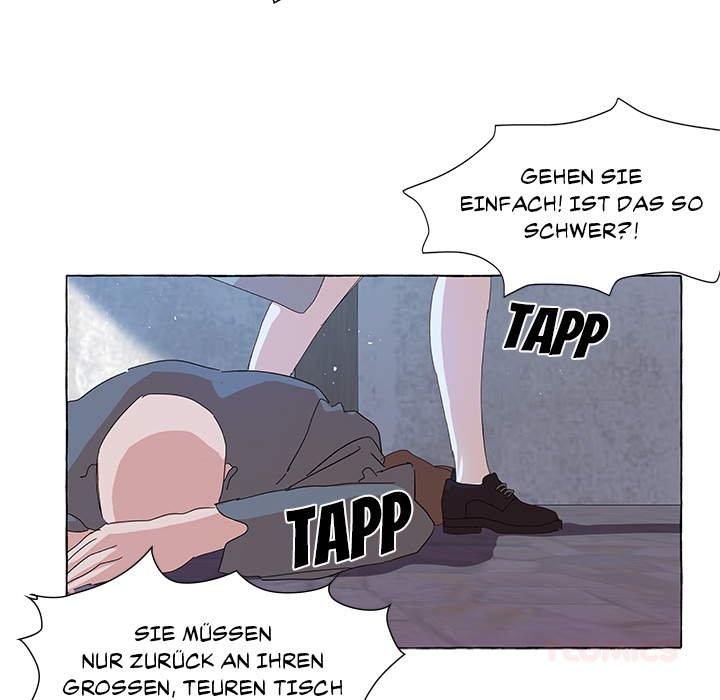 Aufbau eines Imperiums: Ein Anfängerkurs - episode 33 - 11