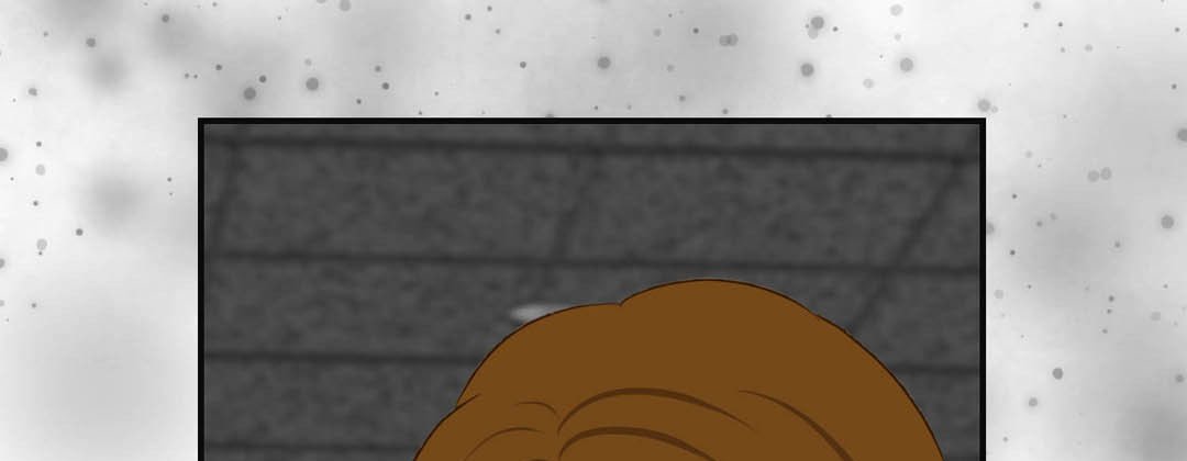 Living with The Wizard - episode 52 - 12