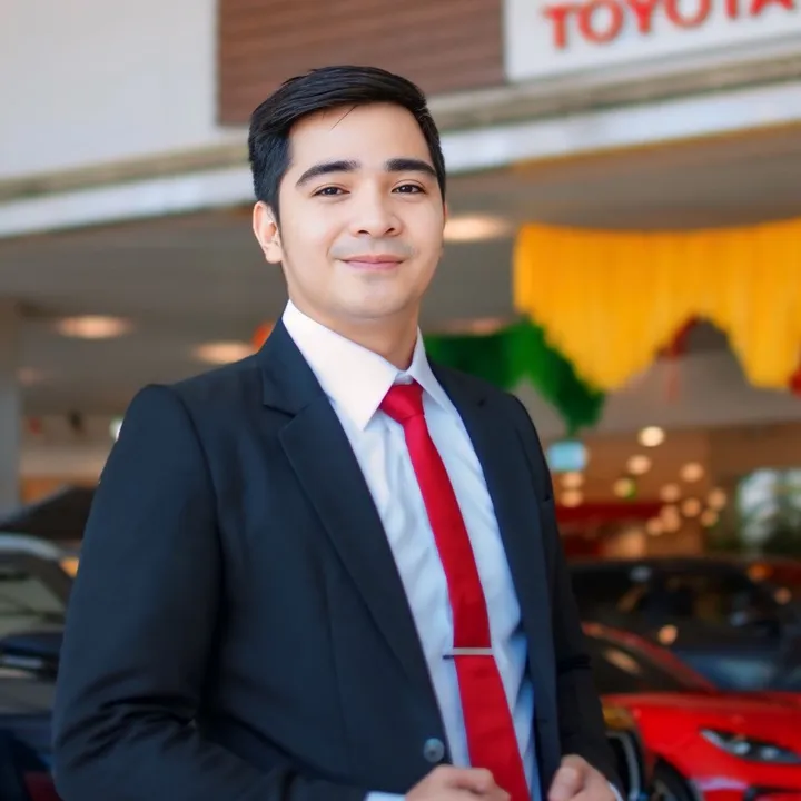 archietoyota