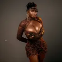 @officialmotun1
