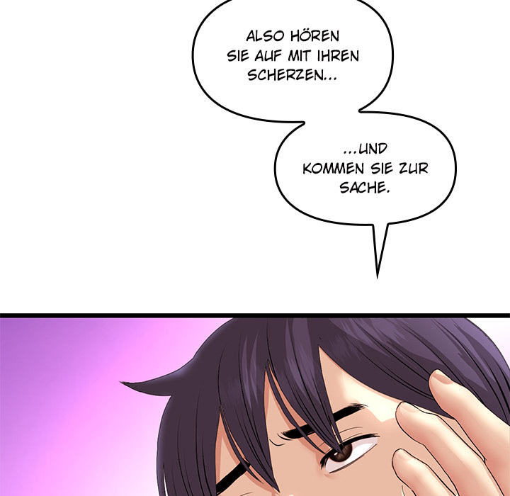 Alte Liebe rostet nicht - episode 55 - 44