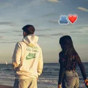 @rebi_here