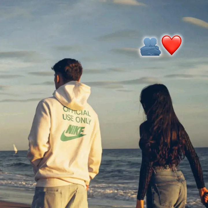 @rebi_here