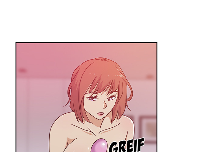 Die Verlorenen Neun - episode 10 - 0