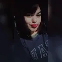 @mileetrejo