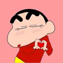 @kiyyyyyyyyy.liiii