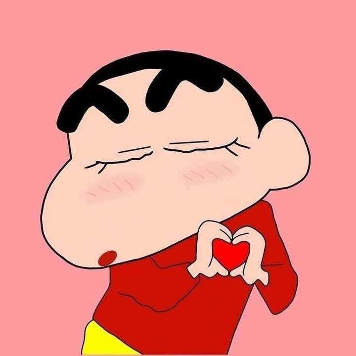 @kiyyyyyyyyy.liiii