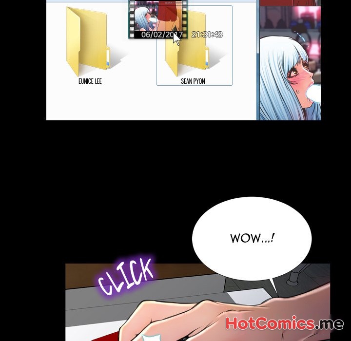 Her Toy Shop - episode 10 - 122