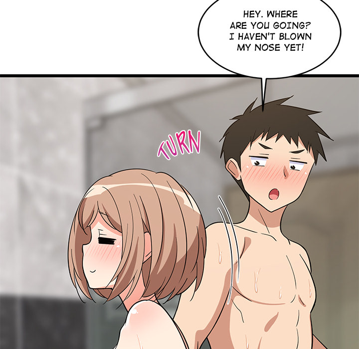 Study Buddies - UNCENSORED - episode 13 - 159