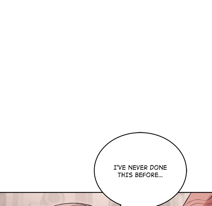 I'm Here for You - UNCENSORED - episode 11 - 7