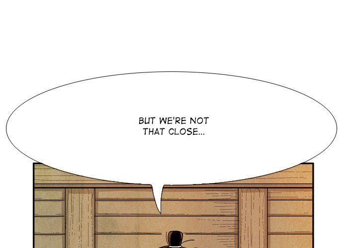 The Sword Clan - episode 45 - 0