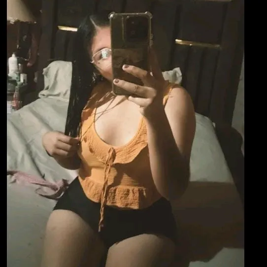 @mariasuareznavarr0