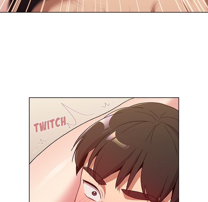 What do I do now...? - episode 19 - 98