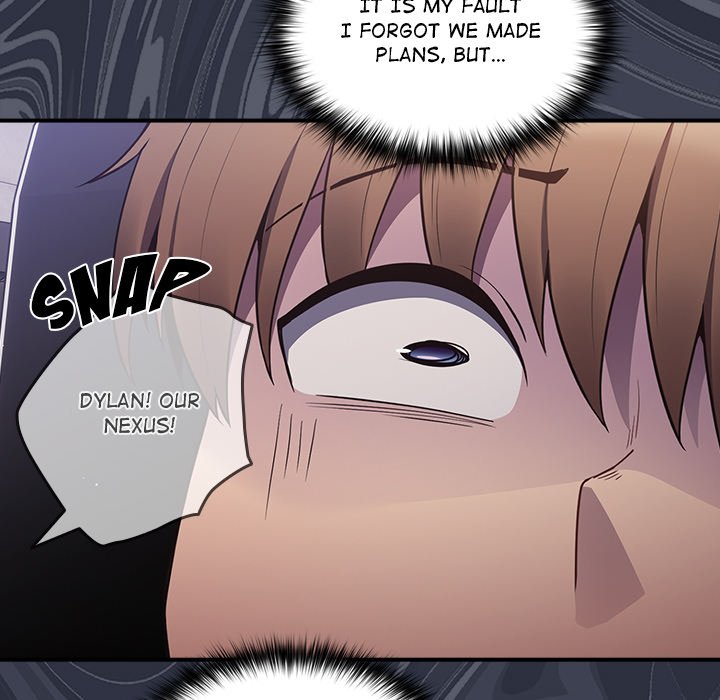 The Carry - episode 38 - 92