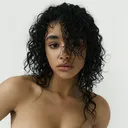 @nikkoleeee_