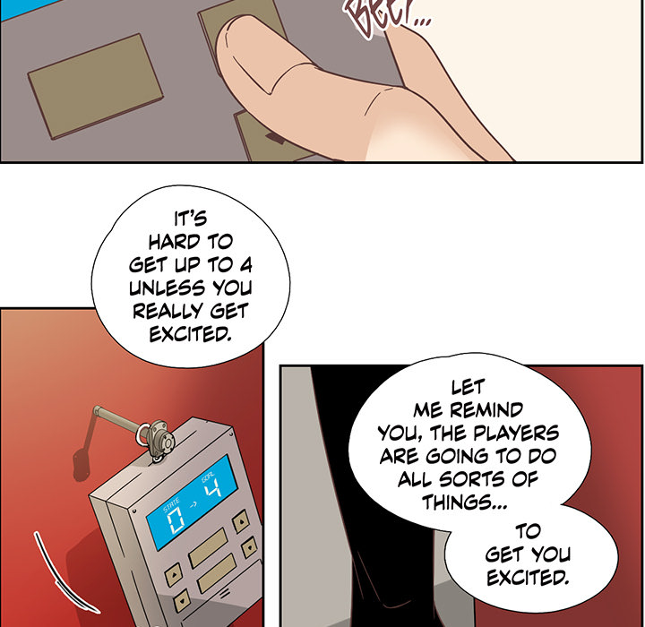 An Innocent Sin - episode 60 - 23