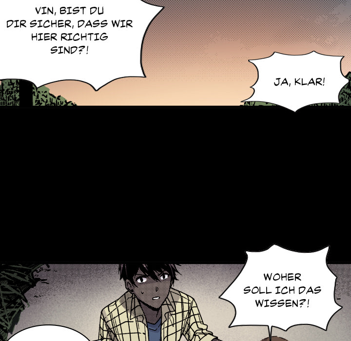 Gänsehaut Pur - episode 75 - 59