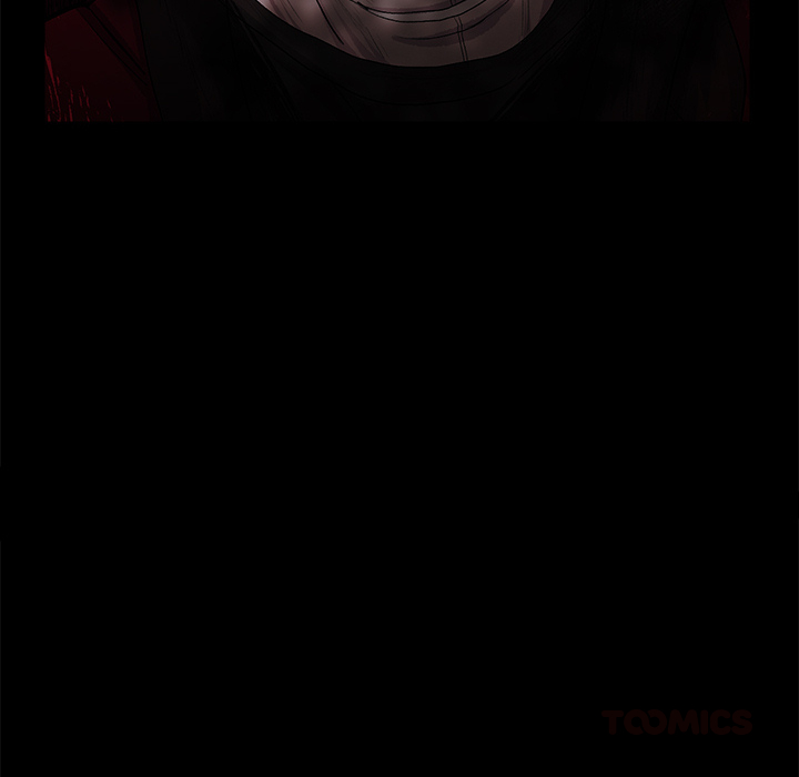 Demon Cat - episode 18 - 134