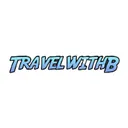 @travelwithbritt__
