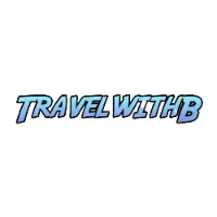 @travelwithbritt__