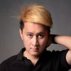 naman_thairacing