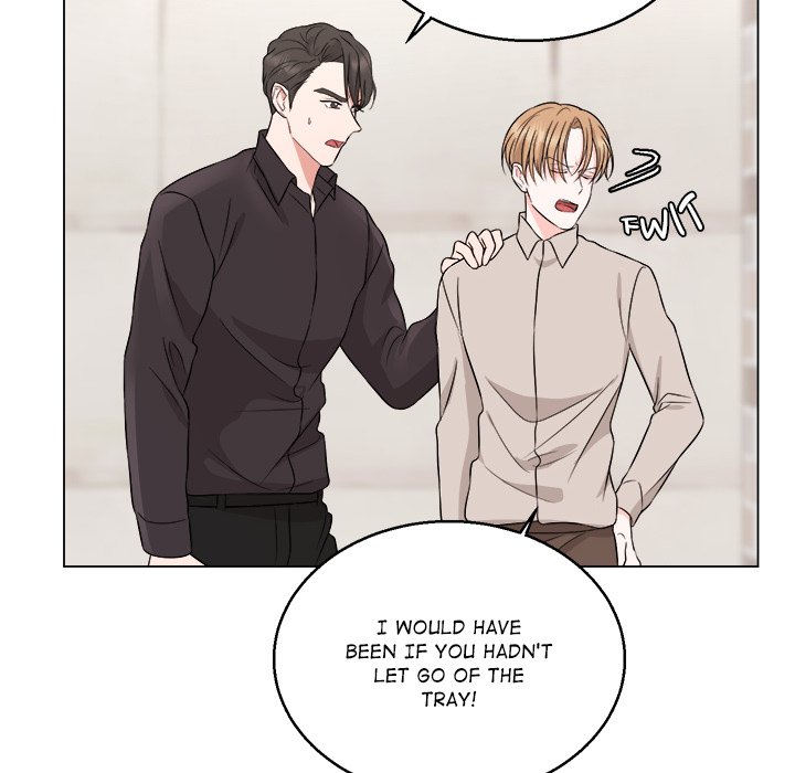 Secrets Between the Sheets [non-adult] - episode 10 - 68
