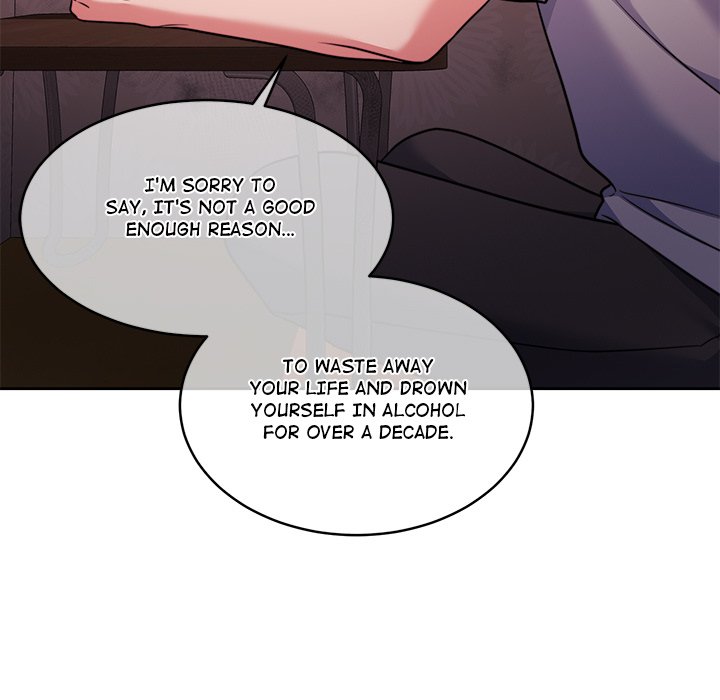 Pregnancy Contract - episode 24 - 111