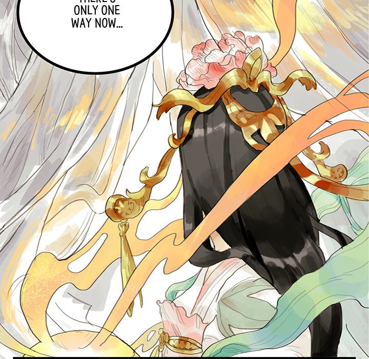The Land of Flowers - episode 1 - 37