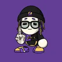 @kuzo_lebronsaikyo