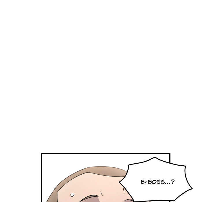 Der Manager - episode 87 - 27