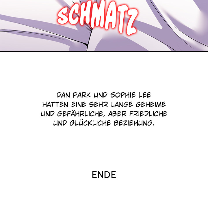 Die Lehrerinnen - episode 27 - 182