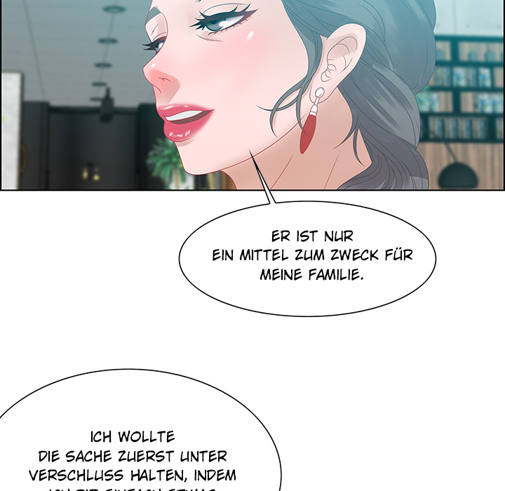 Geheime Chats: 0km - episode 31 - 107