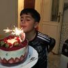 yakup.efe.ata
